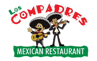 Los Compadres Mexican Restaurant