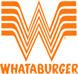Whataburger