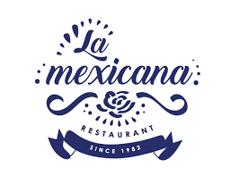 La Mexicana