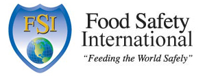 Food Safety International Español